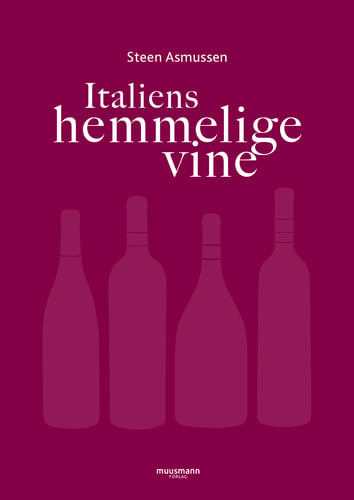 Italiens hemmelige vine - picture