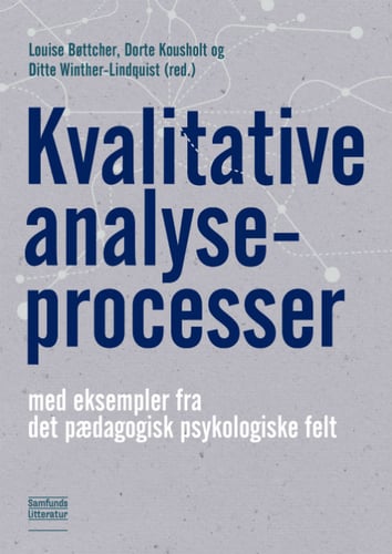 Kvalitative analyseprocesser_0