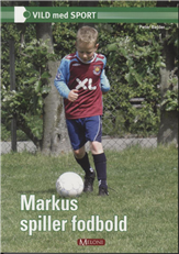 Markus playing soccer_0