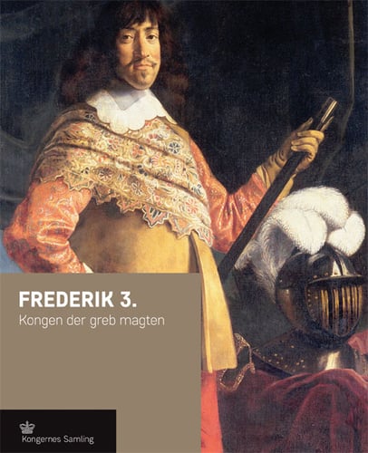 Frederik 3._0