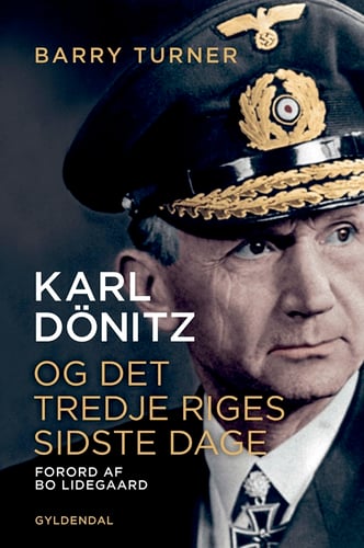 Karl Dönitz_0