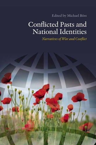 Conflicted Pasts and National Identities - picture
