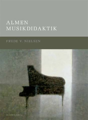 Almen musikdidaktik_0