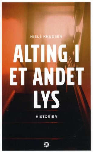 Alting i et andet lys - picture