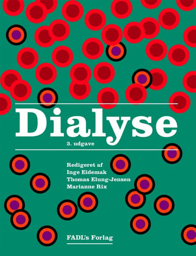 Dialyse - picture