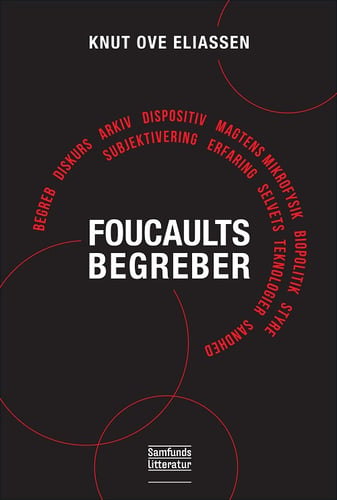 Foucaults begreber_0