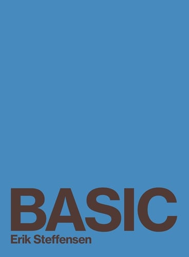 Basic_0