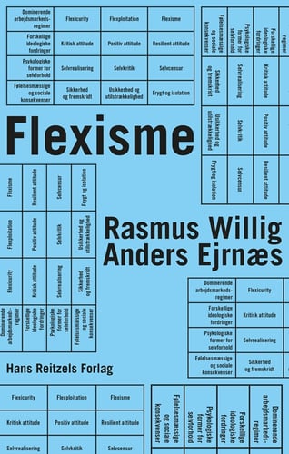 Flexisme - picture