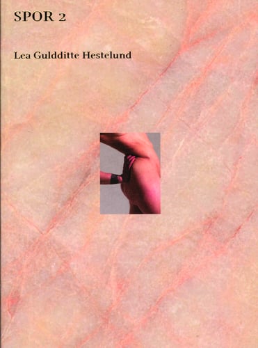 SPOR 2 - Lea Guldditte Hestelund_0