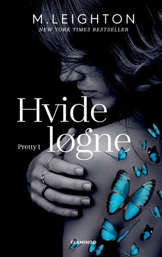 Hvide løgne - picture