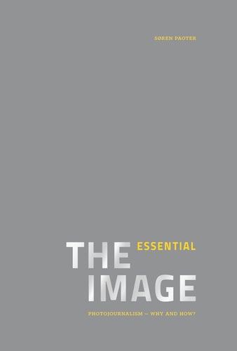 The Essential Image_0