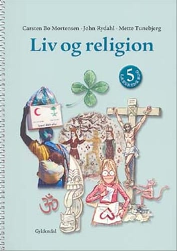Liv og religion 5_0