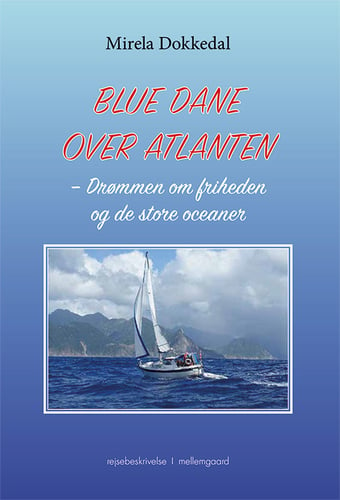 Blue Dane over Atlanten_0