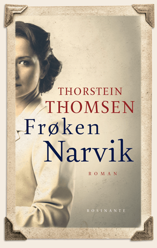Frøken Narvik_0