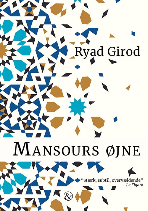 Mansour's eyes_0