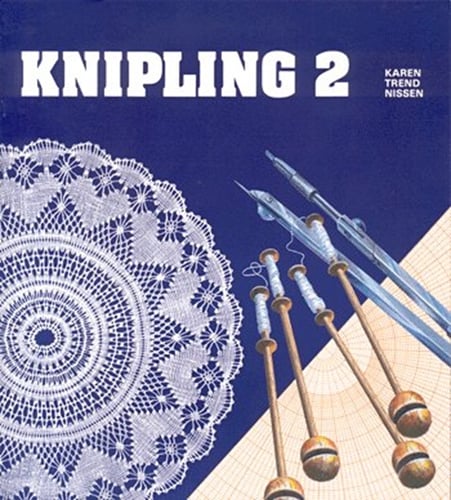 Knipling 2 - picture