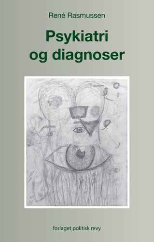 Psykiatri og diagnoser