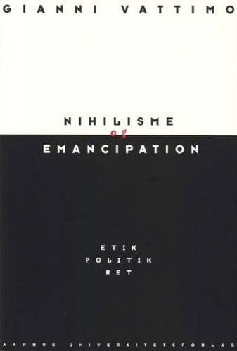 Nihilisme og emancipation_0