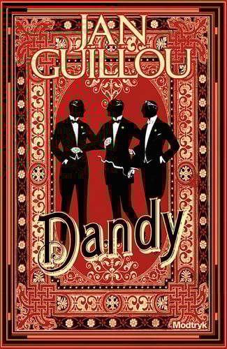 Dandy_0