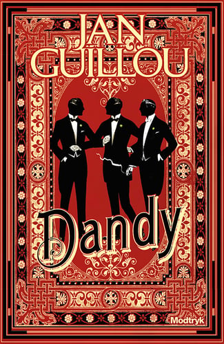 Dandy - picture