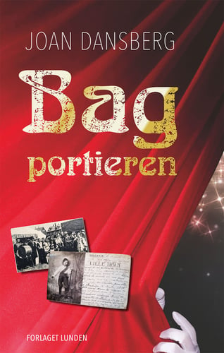 Bag portieren - picture