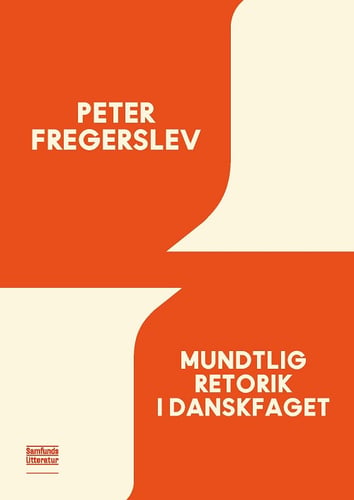 Mundtlig retorik i danskfaget - picture