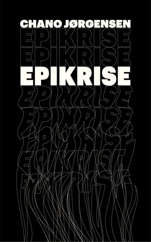 EPIKRISE - picture
