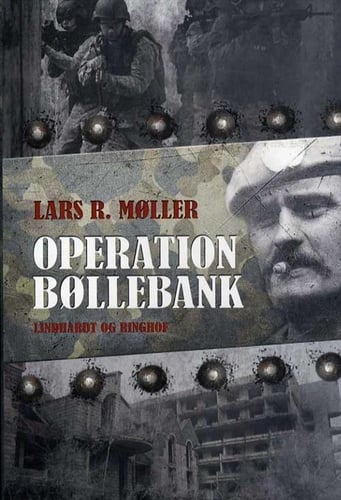 Operation bøllebank_0