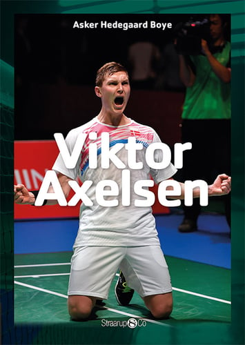 Viktor Axelsen_0
