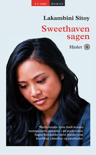 Sweethaven-sagen_0