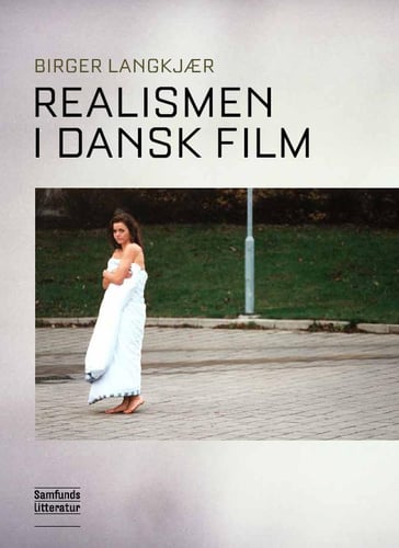 Realismen i dansk film - picture