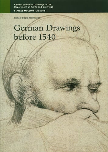 German Drawings - picture