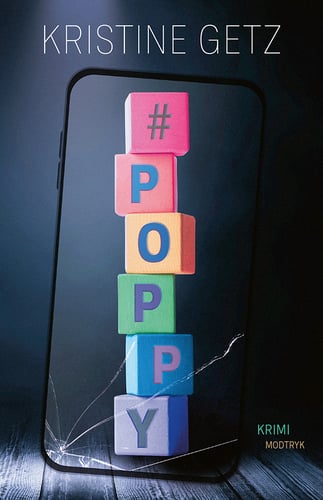 Poppy - picture