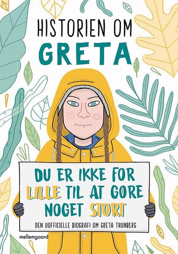 Historien om Greta_0