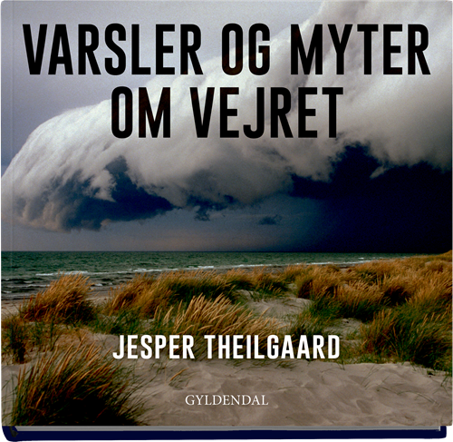 Varsler og myter om vejret_0