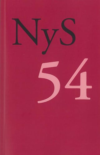 NyS 54 - picture