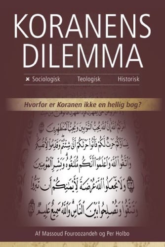 Koranens Dilemma - Sociologisk - picture