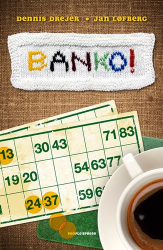 Banko! - picture