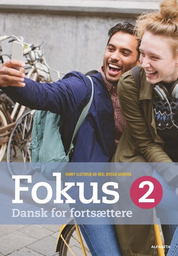 Fokus 2_0