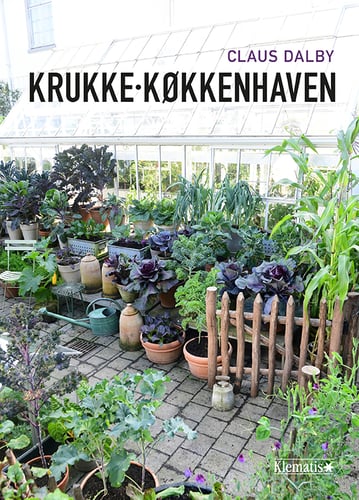 Krukkekøkkenhaven_0