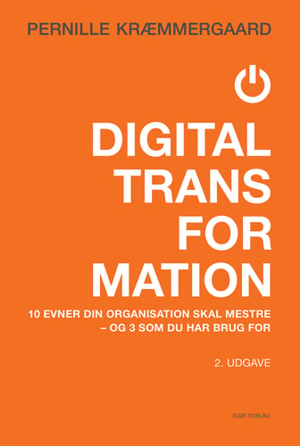 Digital transformation_0