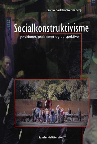 Socialkonstruktivisme_0