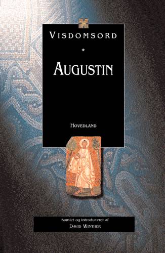 Augustin - picture