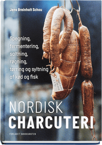 Nordisk charcuteri_0