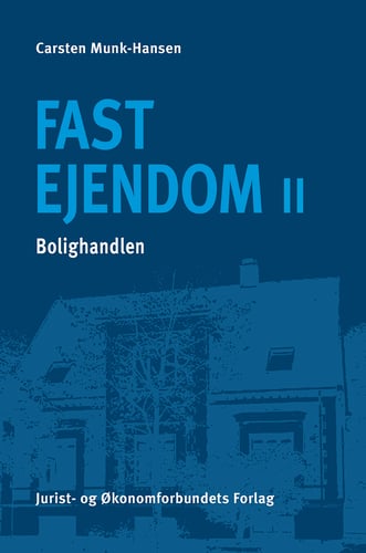 Fast Ejendom II_0