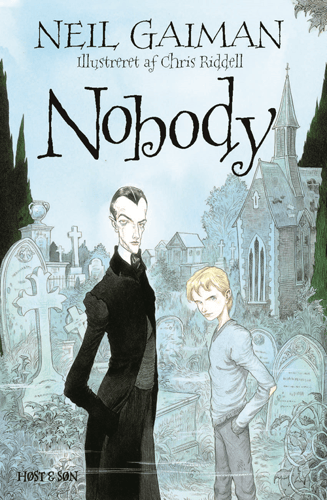 Nobody_0