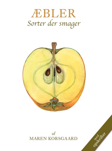 ÆBLER - picture