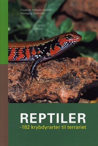 Reptiler_0