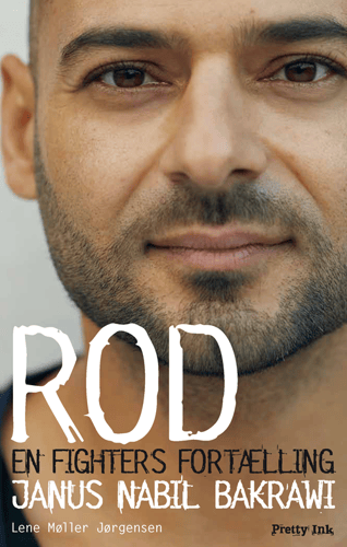 Rod_0