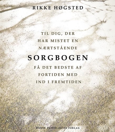 Sorgbogen - picture